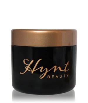 Hynt Beauty Lumiere Radiance Boosting Powder Mineral Make-up