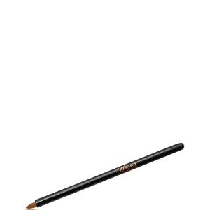 Hynt Beauty Smudger Brush Lidschattenpinsel