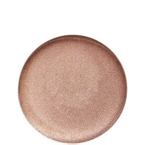 ILIA Cream Eye Shadow Refill Lidschatten