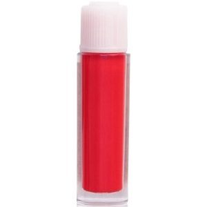 ILIA Lip Gloss Refill Lipgloss