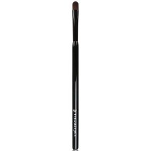 Illamasqua Small Eyeshdow Brush Lidschattenpinsel