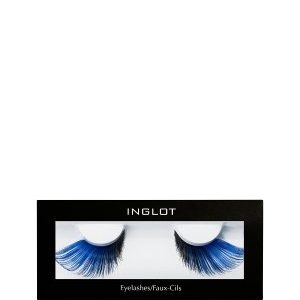 INGLOT Eyelashes 50S Wimpern