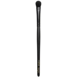 INIKA Organic Vegan Shadow Brush Lidschattenpinsel