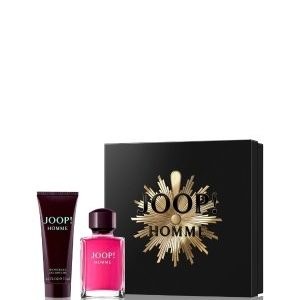 JOOP! Homme Duftset