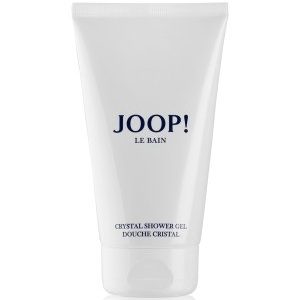 JOOP! Le Bain Duschgel