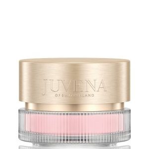 Juvena Mastercare Mastercream Rose Gesichtscreme