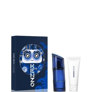 Kenzo Kenzo Homme Intense Duftset