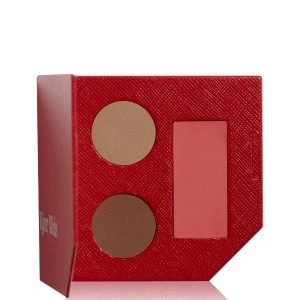 Kjaer Weis Holiday Collective Make-up Palette