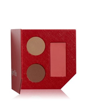 Kjaer Weis Holiday Collective Make-up Palette
