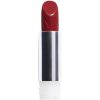 Kjaer Weis The Red Edit Authentic Refill Lippenstift