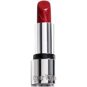 Kjaer Weis The Red Edit Fearless Lippenstift