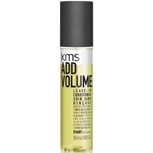 KMS AddVolume Conditioner