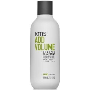 KMS AddVolume Haarshampoo