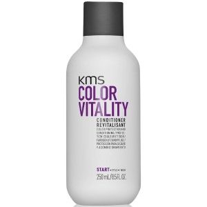 KMS ColorVitality Conditioner