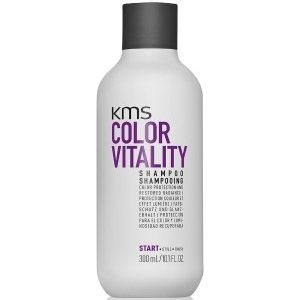 KMS ColorVitality Haarshampoo