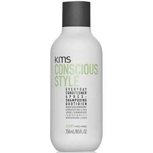 KMS ConsciousStyle Everyday Conditioner