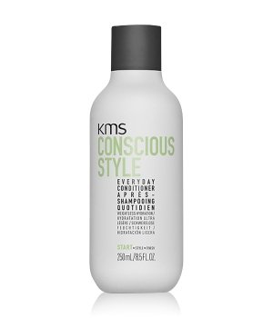 KMS ConsciousStyle Everyday Conditioner