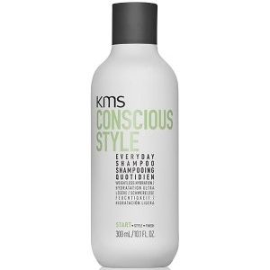 KMS ConsciousStyle Everyday Haarshampoo