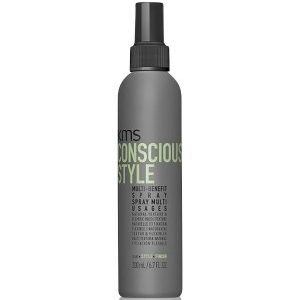 KMS ConsciousStyle Multi-Benefit Haarspray