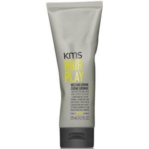 KMS HairPlay Messing Haarcreme