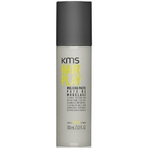 KMS HairPlay Molding Haarpaste