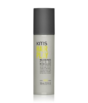 KMS HairPlay Molding Haarpaste