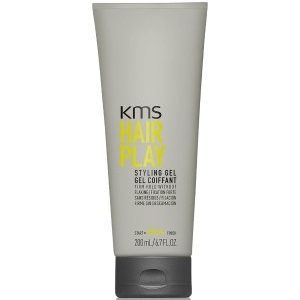 KMS HairPlay Styling Haargel