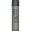 KMS HairStay Anti-Humidity Haarspray