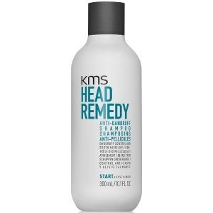 KMS HeadRemedy Anti Dandruff Haarshampoo