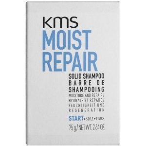 KMS MoistRepair Festes Shampoo