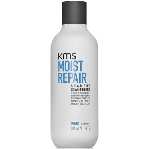 KMS MoistRepair Haarshampoo