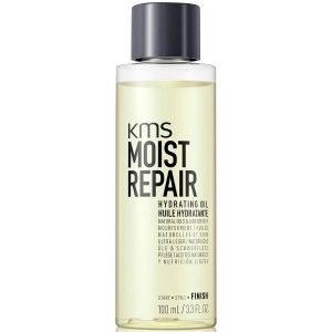 KMS MoistRepair Hydrating Haaröl