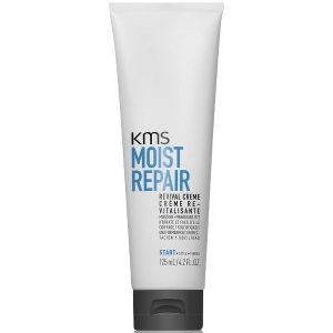 KMS MoistRepair Revital Haarcreme