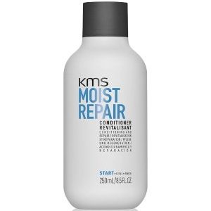 KMS MoistRepair Revitalisant Conditioner