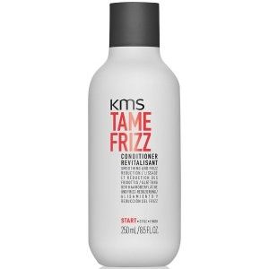 KMS TameFrizz Revitalisant Conditioner