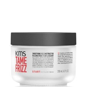 KMS TameFrizz Smoothing Reconstructor Haarkur