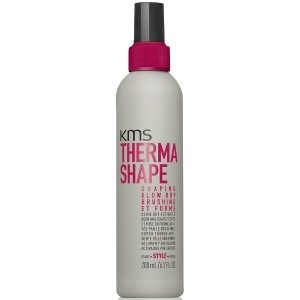 KMS ThermaShape Shaping Blow Dry Haarspray