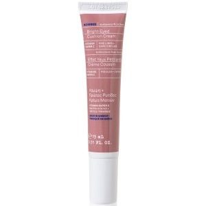 KORRES Apothecary Wild Rose Augencreme