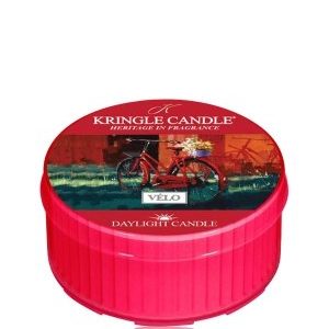 Kringle Candle Vélo Daylight Duftkerze