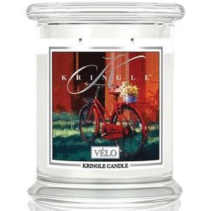 Kringle Candle Vélo Medium Duftkerze