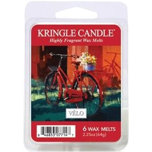 Kringle Candle Vélo Wax Melt Duftkerze