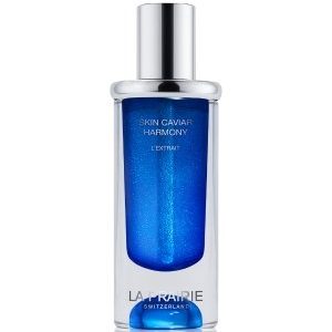 La Prairie Skin Caviar Harmony L'extrait Gesichtsserum