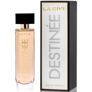 LA RIVE Destinée Parfum