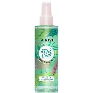 LA RIVE Mind Chill Body & Hair Parfum