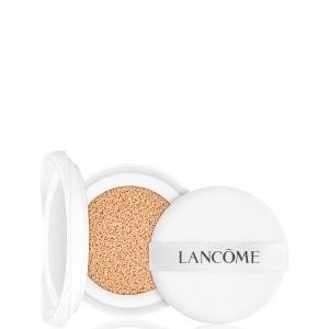 Lancôme Blanc Expert Refill Cushion Foundation