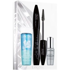 Lancôme Hypnôse Doll Eyes Geschenkset Augen Make-up Set