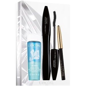 Lancôme Hypnôse Drama Geschenkset Augen Make-up Set