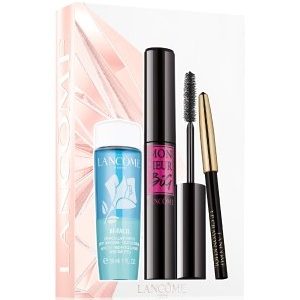 Lancôme Monsieur Big Monsieur Big Geschenkset Augen Make-up Set