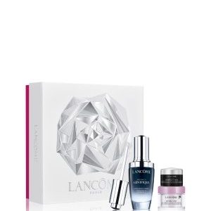 Lancôme Advanced Génifique 30 ml Geschenkset Gesichtspflegeset