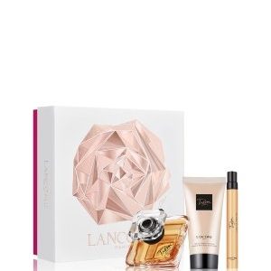 Lancôme Trésor Eau de Parfum 50 ml Geschenkset Duftset